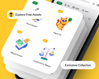 Unlock Unlimited Downloads